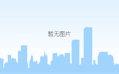 d9c1c